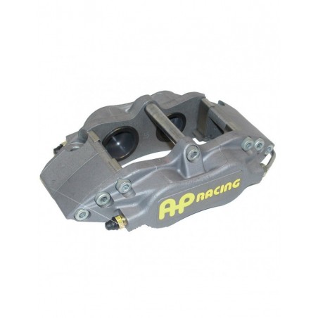 Etrier de Frein AP Racing 4Pistons 25.4 CP3345 LHT