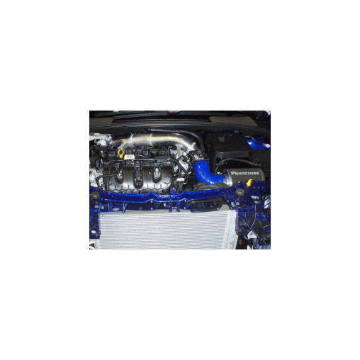 Kit d\'induction Ford Focus ST250 Kit d\'induction Ford Focus ST250