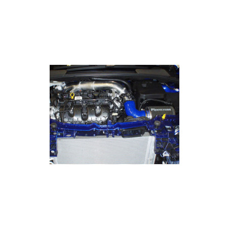 Kit d\'induction Ford Focus ST250
