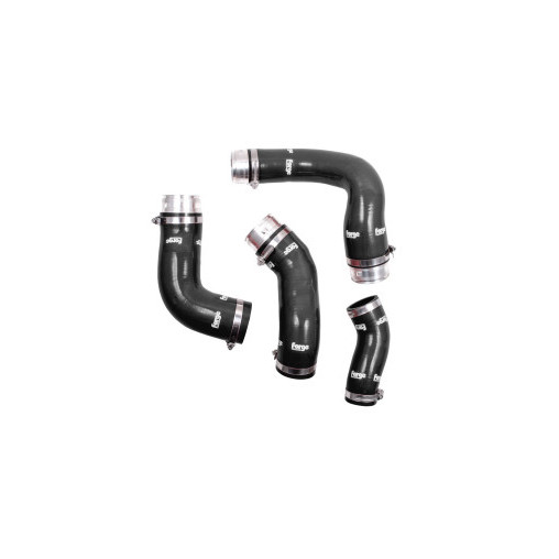 Durites de turbo T5 Van 130PS/174PS Durites de turbo T5 Van 130PS/174PS