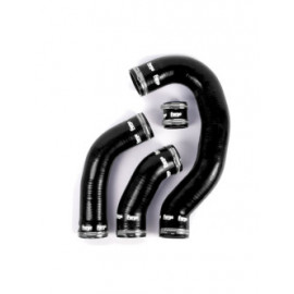 Kit de durites turbo Volkswagen T6 2.0TSI noir