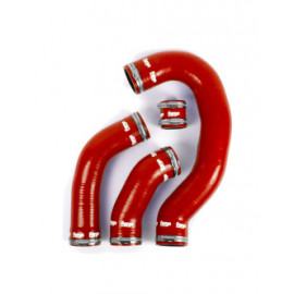 Kit de durites turbo Volkswagen T6 2.0TSI noir