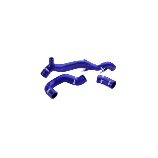 kit de durites silicone 451 ForTwo kit de durites silicone 451 ForTwo