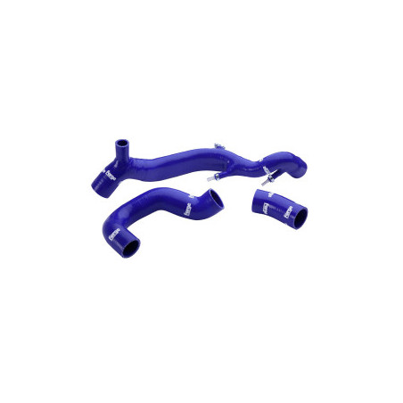 kit de durites silicone 451 ForTwo