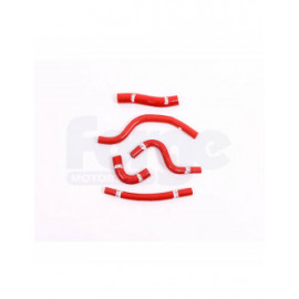 Durites reniflard Forge Megane 225/230ch x5 Durites reniflard Forge Megane 225/230ch x5
