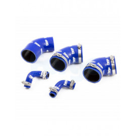 Durite intercooler Forge Volkswagen T6 204/180ps Durite intercooler Forge Volkswagen T6 204/180ps