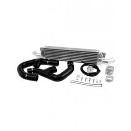 Twintercooler Volkswagen Scirocco R durite