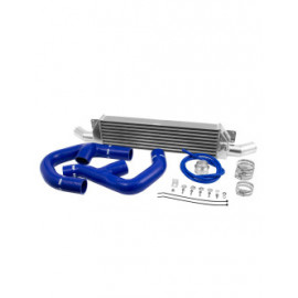Twintercooler Volkswagen Scirocco R durite