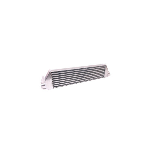 Twintercooler for Golf GTi Mk7