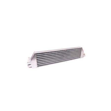 Twintercooler for Golf GTi Mk7