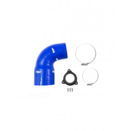 Adaptateur entrée turbo Forge pour Hyundai i30 N / Veloster N Adaptateur entrée turbo Forge pour Hyundai i30 N / Veloster N