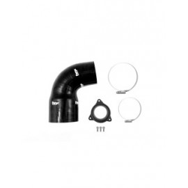 Adaptateur entrée turbo Forge pour Hyundai i30 N / Veloster N Adaptateur entrée turbo Forge pour Hyundai i30 N / Veloster N