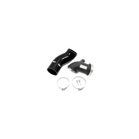 Adaptateur d'entrée turbo Forge Audi, Cupra, Skoda, Volkswagen LHD