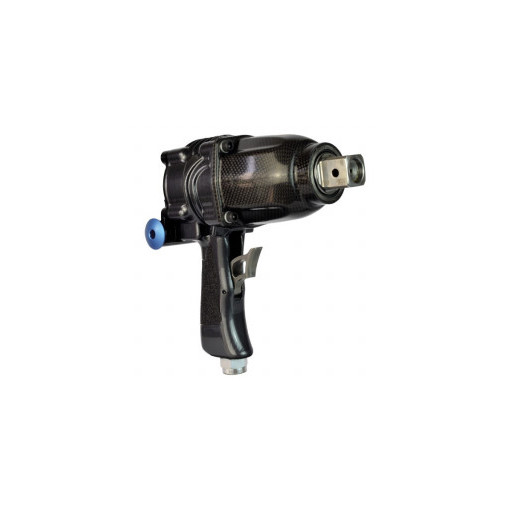 Pistolet Pneumatique Paoli Coque Carbone Pistolet Pneumatique Paoli Coque Carbone
