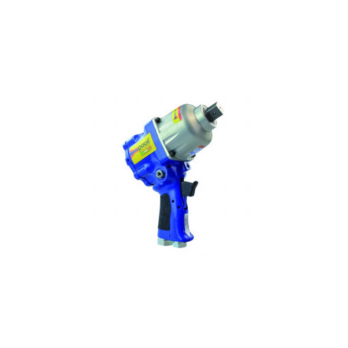 Pistolet Pneumatique Paoli 176 SFE