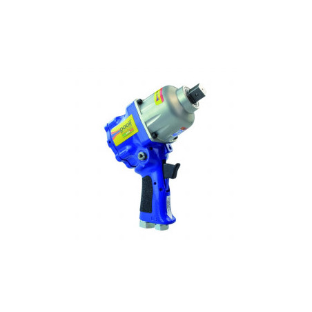 Pistolet Pneumatique Paoli 176 SFE