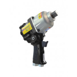 Pistolet Pneumatique Paoli 176 SFE