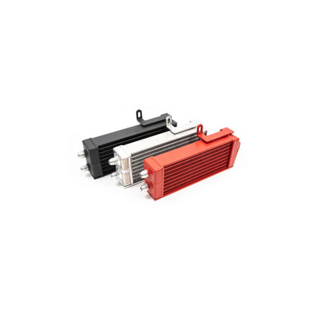 Radiateur d'huile Forge Toyota Yaris GR