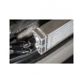Radiateur d'huile Forge Toyota Yaris GR