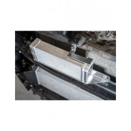 Radiateur d'huile Forge Toyota Yaris GR