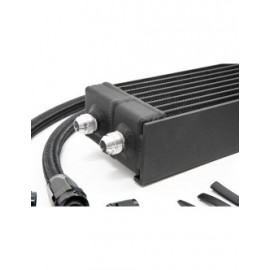 Radiateur d'huile Forge Toyota Yaris GR