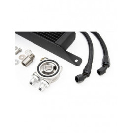 Radiateur d'huile Forge Toyota Yaris GR