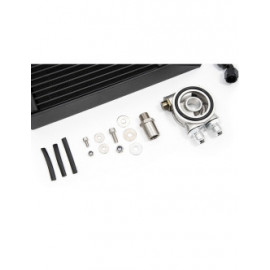 Radiateur d'huile Forge Toyota Yaris GR