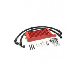 Radiateur d'huile Forge Toyota Yaris GR