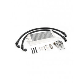 Radiateur d'huile Forge Toyota Yaris GR