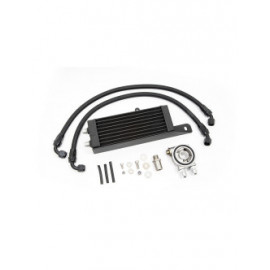 Radiateur d'huile Forge Toyota Yaris GR