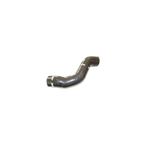 Kit Durite intercooler Golf/Jetta 4 1.8T