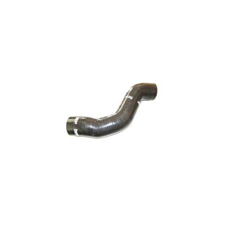 Kit Durite intercooler Golf/Jetta 4 1.8T
