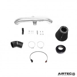 AIRTEC Motorsport RS Style Crossover Pipe for Focus ST 225