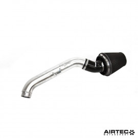 AIRTEC Motorsport RS Style Crossover Pipe for Focus ST 225