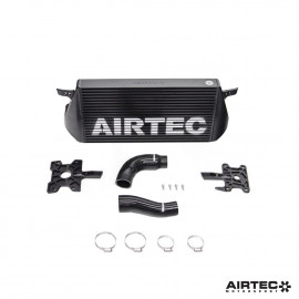 AIRTEC Motorsport Stage 3 Intercooler for Toyota Yaris GR