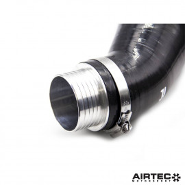 AIRTEC Motorsport Yaris GR Rear Turbo Pipe