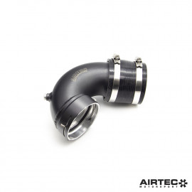 AIRTEC Motorsport BMW M2C, M3 , M4 J Pipe AIRTEC Motorsport BMW M2C, M3 , M4 J Pipe