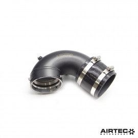AIRTEC Motorsport BMW M2C, M3 , M4 J Pipe AIRTEC Motorsport BMW M2C, M3 , M4 J Pipe