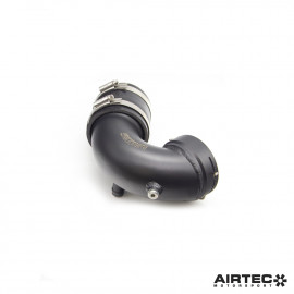 AIRTEC Motorsport BMW M2C, M3 , M4 J Pipe AIRTEC Motorsport BMW M2C, M3 , M4 J Pipe