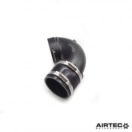 AIRTEC Motorsport BMW M2C, M3 , M4 J Pipe AIRTEC Motorsport BMW M2C, M3 , M4 J Pipe