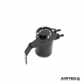 AIRTEC Motorsport Catch Can Kit for Kia Ceed GT AIRTEC Motorsport Catch Can Kit for Kia Ceed GT