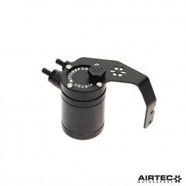 AIRTEC Motorsport Catch Can Kit for Kia Ceed GT AIRTEC Motorsport Catch Can Kit for Kia Ceed GT