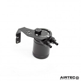 AIRTEC Motorsport Catch Can Kit for Kia Ceed GT AIRTEC Motorsport Catch Can Kit for Kia Ceed GT