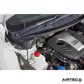 AIRTEC Motorsport Catch Can Kit for Kia Ceed GT
