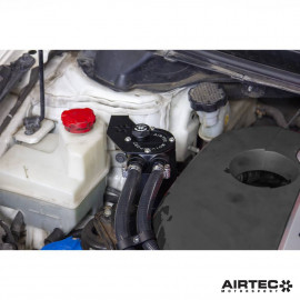 AIRTEC Motorsport Catch Can Kit for Kia Ceed GT AIRTEC Motorsport Catch Can Kit for Kia Ceed GT