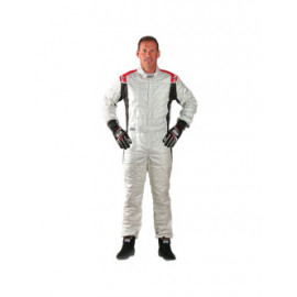Combinaison GT2I Race FIA Combinaison GT2I Race FIA
