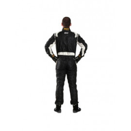 Combinaison GT2I Race FIA Combinaison GT2I Race FIA
