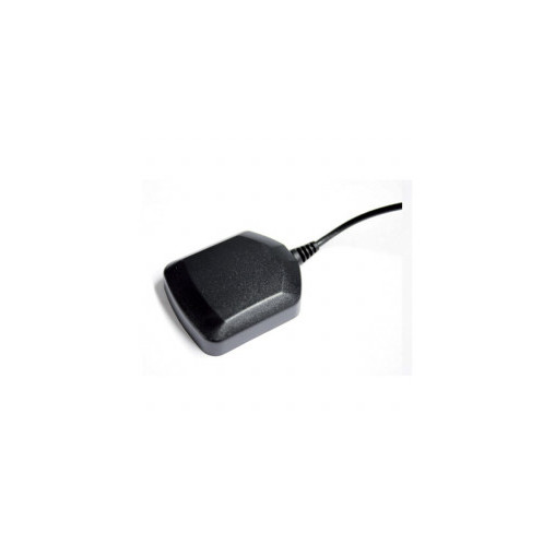 Antenne GPS Magnétique Ordinateur de Bord Monit G100 / G200 Antenne GPS Magnétique Ordinateur de Bord Monit G100 / G200