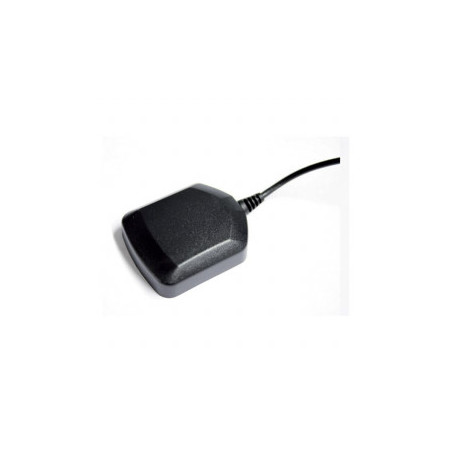 Antenne GPS Magnétique Ordinateur de Bord Monit G100 / G200
