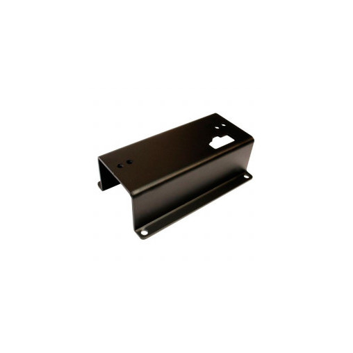 Support Universel Ordinateur de Bord Monit Tableau de Bord Support Universel Ordinateur de Bord Monit Tableau de Bord